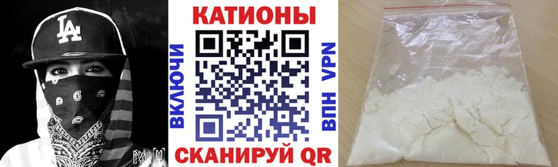 Все наркотики Пудож Alpha-PVP  МАРИХУАНА  мега ТОР  Гашиш  МЕФ  Псилоцибиновые грибы 
